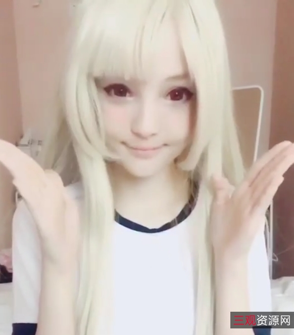 3V335P1.18G上海行走体验:百度版