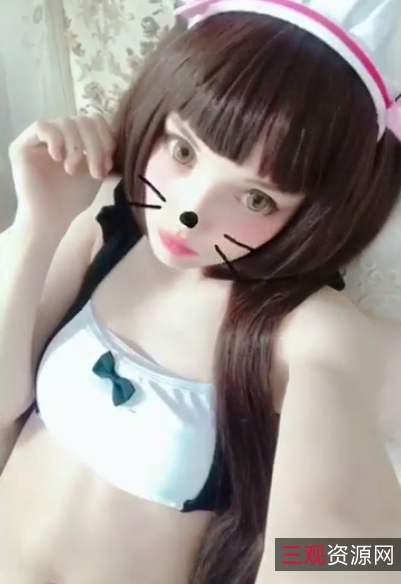 3V335P1.18G上海行走体验:百度版