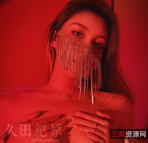 久田纪原唯超S曲线有尺度剧情打粑粑16V2三人游928M度盘