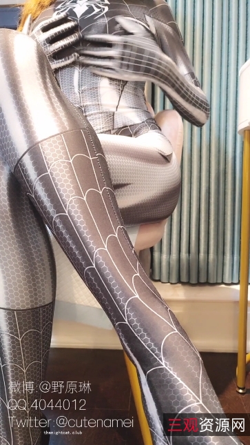 15P完具蜘蛛侠：801MB百度云资源下载