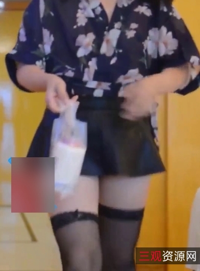 上海行淄娆团建高质量3V335P1.42G百度乍舌