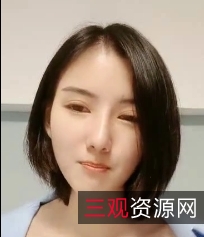 16V短发女友初恋11.86G