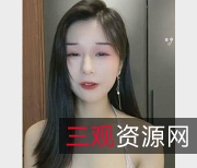 绿播女神沉沦尺度突破！七月野原小兔资源漏下柰子，颜值身材舞蹈油光臀部14V25.1G