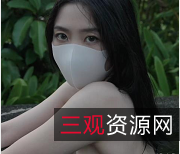 香港玩偶姐姐1V1G晨钟暮鼓网红环境小bao鱼