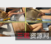 91大神2021十二月新晋精选身材OL装HD增强版视频资源