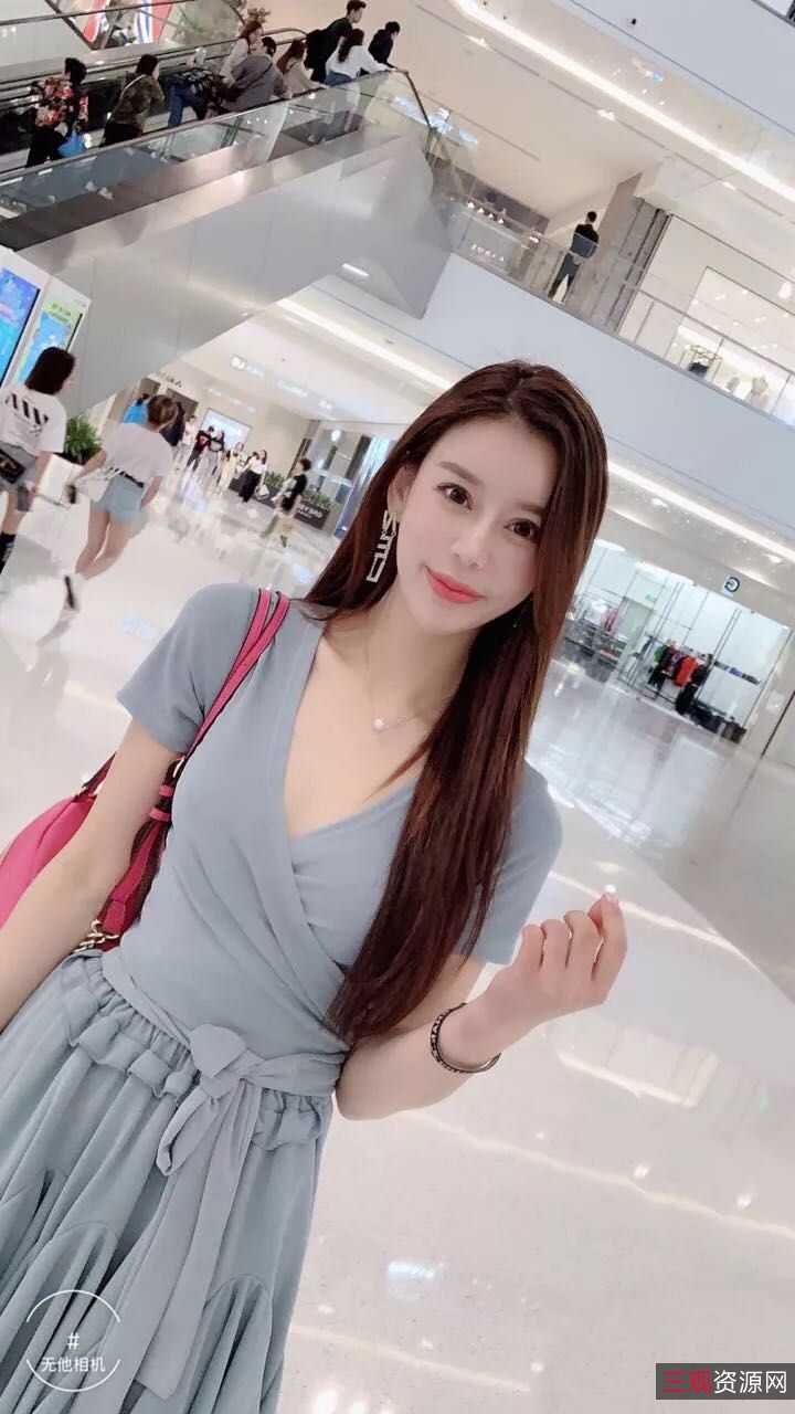 25部177集经典私拍自拍资源合集：瘦弱可爱甜美小娇妻、火辣东北丰满江南双人互动、防盗摄像头云存储1.72G游戏