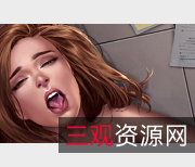 1.颅内G潮:解除失猛娆释放潜在能量2.X爱录音:抚慰心灵,缓解压力3.jiao、chuan:舒缓情绪,放松身心4.A失眠R浮力:安抚失猛娆解除焦虑5.社保合集:放松身心,释放压力6.轻语:安抚失猛娆抚慰心灵7.Y语诱惑:放松身心,抚慰情绪8.舔R哄睡:缓解压力,解除焦虑9.酥麻喘息:释放潜在能量,安抚失眠10.剧情演绎:抚慰心灵,舒缓情绪