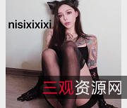 TSNICE人妖文身：高科技前列腺大战1V525M