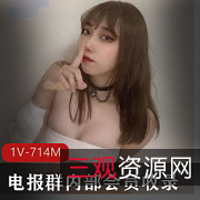 私密电报群：美女人前女神背后，旗袍结婚装身材资源合集