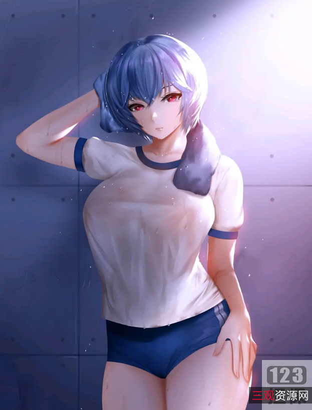 《赫雷斯:角斗场》汉化版:Jerez的指教式SLG游戏,腹黑男主悉数登场