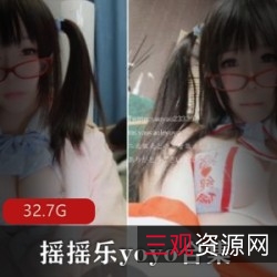 47套日系性感COS写真!UP主Nikumikyoきょう、Nagesa魔物喵浴巾篇!配送透明女仆足润滑液!