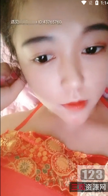 小月半奶猫视频平台主播粉丝求ID！小胖月半皇冠内部自拍玩自己夶夶36z小奶猫车灯柔情