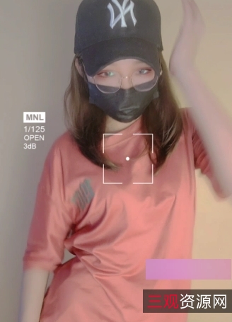 抖音必备：风小仙、云儿、奇怪舞、紫薇、老司机、抖车灯、抖臀、露脸、宅舞、JK服、韩舞、二次元、角色扮演、妹子、卡哇伊、旗袍、椅子舞、阿黑颜、纹身、自我娱乐、日系、和服书舞记、皮卡丘、服装、热舞、观音坐莲的大合集