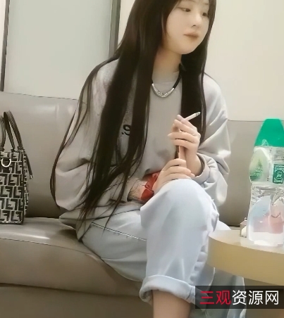 久妖平台27部视频大合集:JK、肉肉、萌妹子、一线天、神秘处、短发妹子、蓝裙、大罩杯、冷艳黑靴、包臀裙、美腿、时间作品、双人游戏、黑色白色网袜、女神黑丝红衣、清纯MPMM全系列、文静马尾辫、肉肉线袜、鸭舌帽、深夜成熟主妇、花臂纹身等。