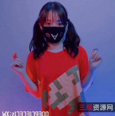 草莓味的奈奈兔博主女神作品合集2.98G视频照片集