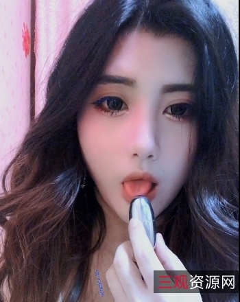 虎牙精选浮力姬、金鑫蔓笙、港星温碧霞、白玉兔、蚌壳紫薇等人气女主播口角小视频颜值才艺保养道具出水完整合集