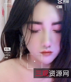 虎牙精选浮力姬、金鑫蔓笙、港星温碧霞、白玉兔、蚌壳紫薇等人气女主播口角小视频颜值才艺保养道具出水完整合集