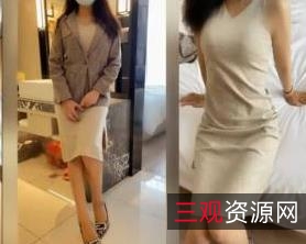 久妖游戏人生25G精品合集视频资源、437V文案、反差剧本杀、姐姐腿、UP主老哥一起来玩！