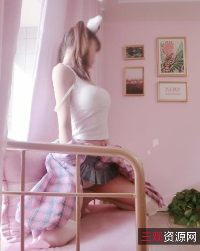 斗鱼可爱系主播沫沫酱:二次元美少女浮力姬!萌妹小馒头,轻盈蛮腰,幼齿绅士的妹子服装女神!X奴抖M指教,带给你征服感!