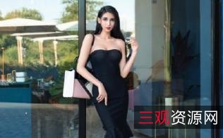 葛征土豪一对一原版视频