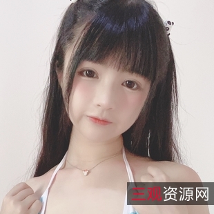 桜井宁宁图片和视频合集