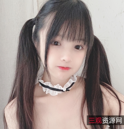 桜井宁宁图片和视频合集