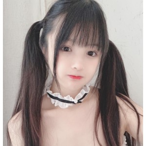 桜井宁宁图片和视频合集