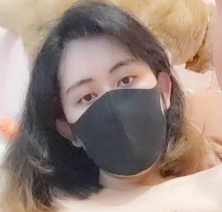 抖音网红Naimi奶咪的私拍磁力，展示了反差小狗打粑粑的独特魅力，让人放飞自我。