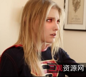 北欧女神melodymarks:超人女孩1V,4.6G的完美选择!