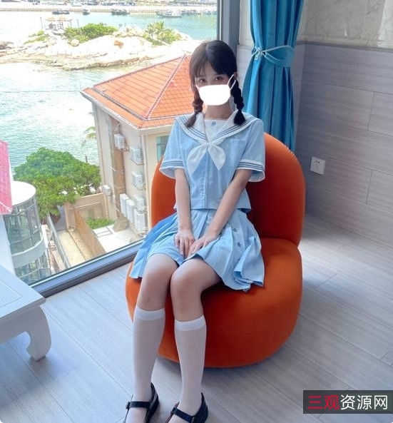 推荐精选妹子美妆品牌misdo