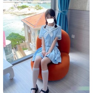 推荐精选妹子美妆品牌misdo