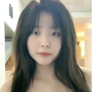 洛宝电梯-楼道停车场定服装务