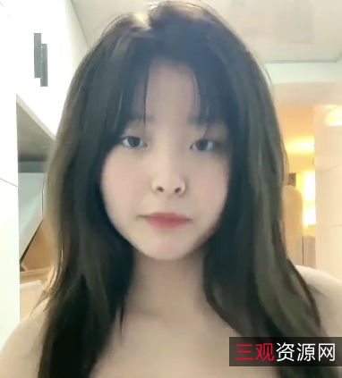 洛宝电梯-楼道停车场定服装务