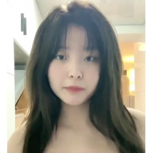 洛宝电梯-楼道停车场定服装务
