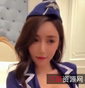 服装诱惑-王馨瑶-1V-1.06G-百度盘