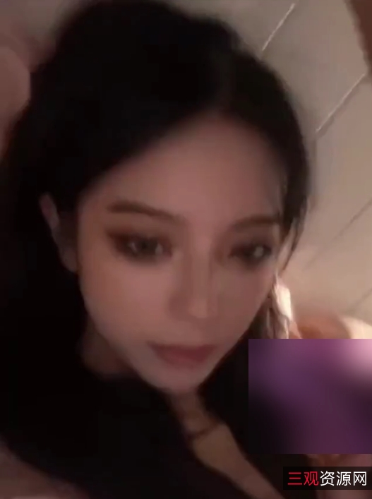 嘴艺小视频打包收集2277G百度秒传