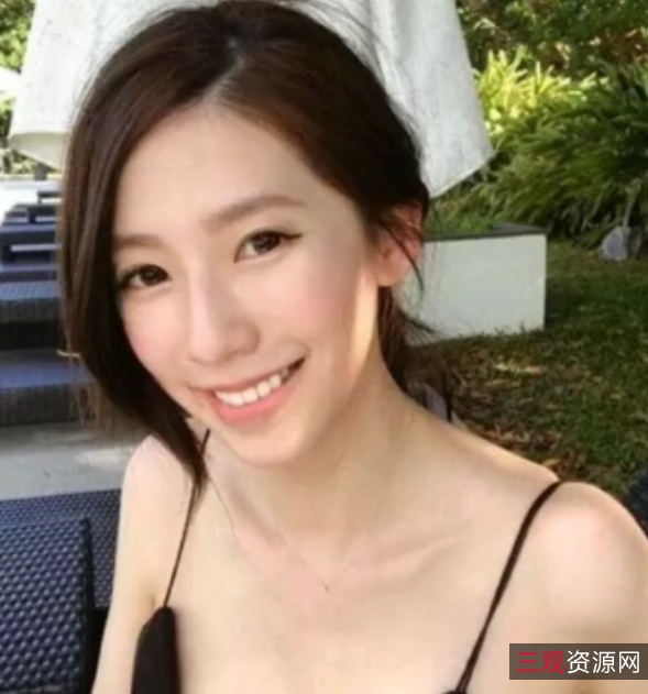 嘴艺小视频打包收集2277G百度秒传