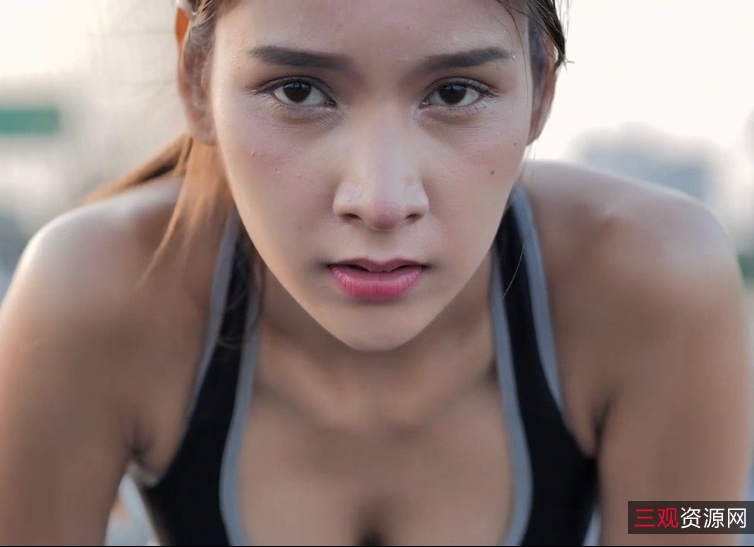 稀缺更新的9V打胶机，适合爱好者使用，可用于尾随修复，真实扫楼。