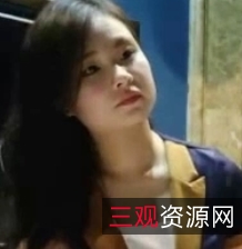 按摩探店：10部7g小合集（百度盘）