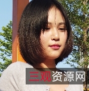 丰满美女穿着高跟连衣裙的视频，2V画质，9.5G百度云资源