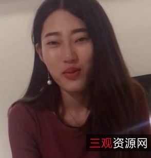 乖乖女喜欢舔脚1V视频,百度云资源