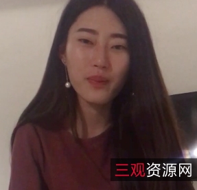 乖乖女喜欢舔脚1V视频,百度云资源