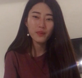 乖乖女喜欢舔脚1V视频，百度云资源