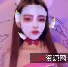 热舞弹力摇23V100MB百度云