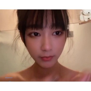 佳凯小仙奶
