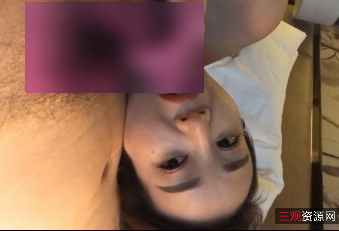 东莞D奶少妇征服纹身哥（587MB）-百度盘