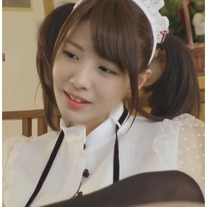 明星换脸合集