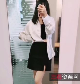 P站Ameskiss合集14V1G