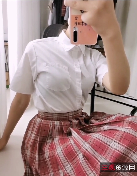 P站Ameskiss合集14V1G