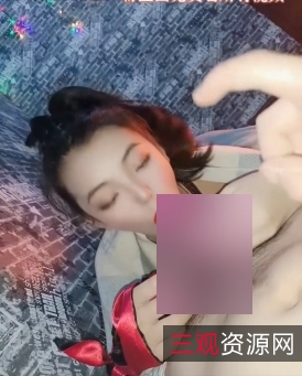 超推荐指教女神琳儿1V1.15GB百度盘